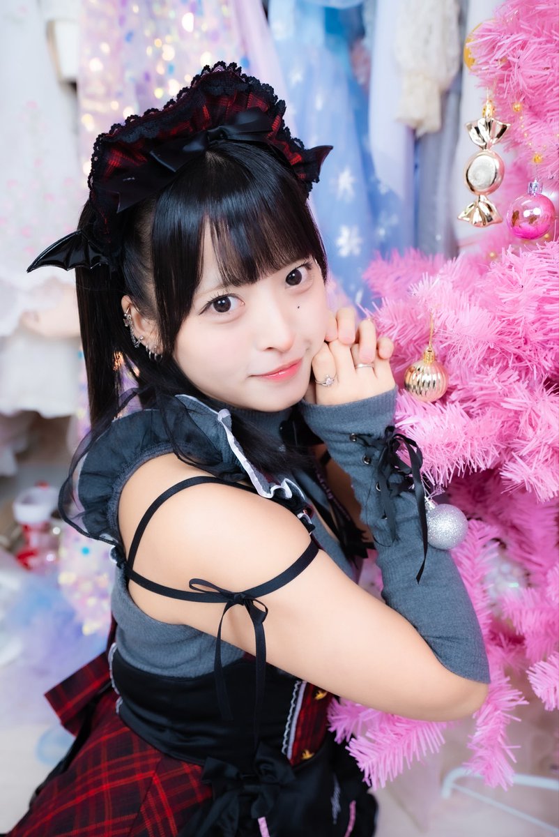 増田みい ネコプラpixx. (@miiNECOPLA) / Posts / X