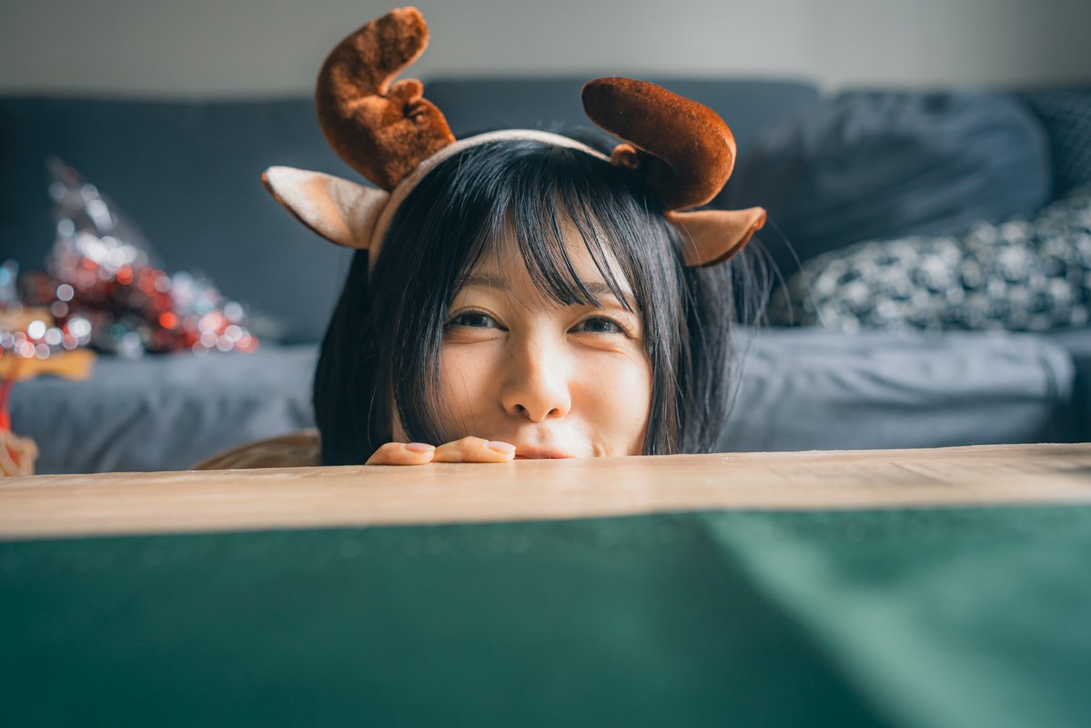 ❤なつみん様❤ 🦌|˙-​˙))