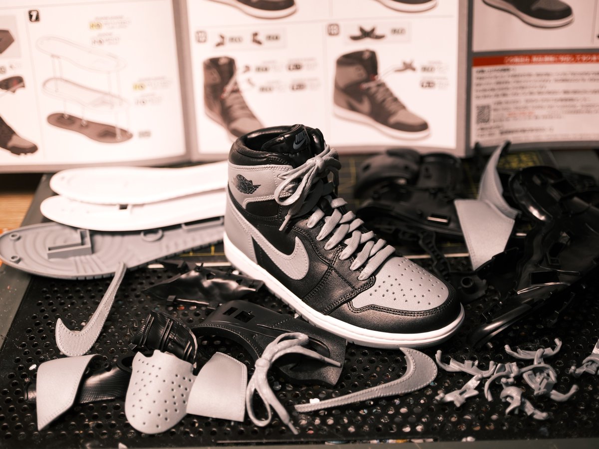 エリンギ (@__eringi_7) / Posts / X