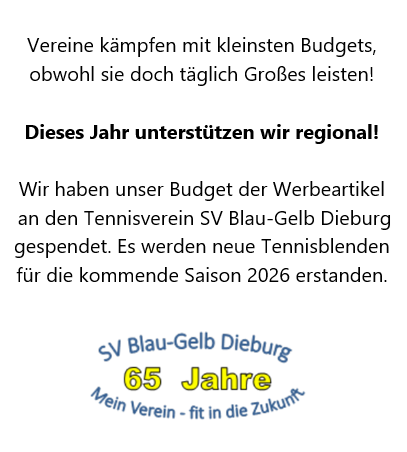 JET-Software tweet media