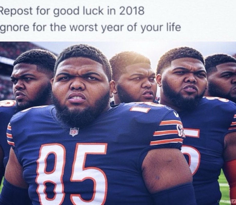 Klauxgd's tweet image. 