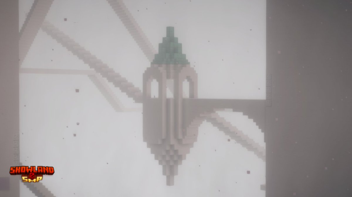 ¿Qué puede ser esto?