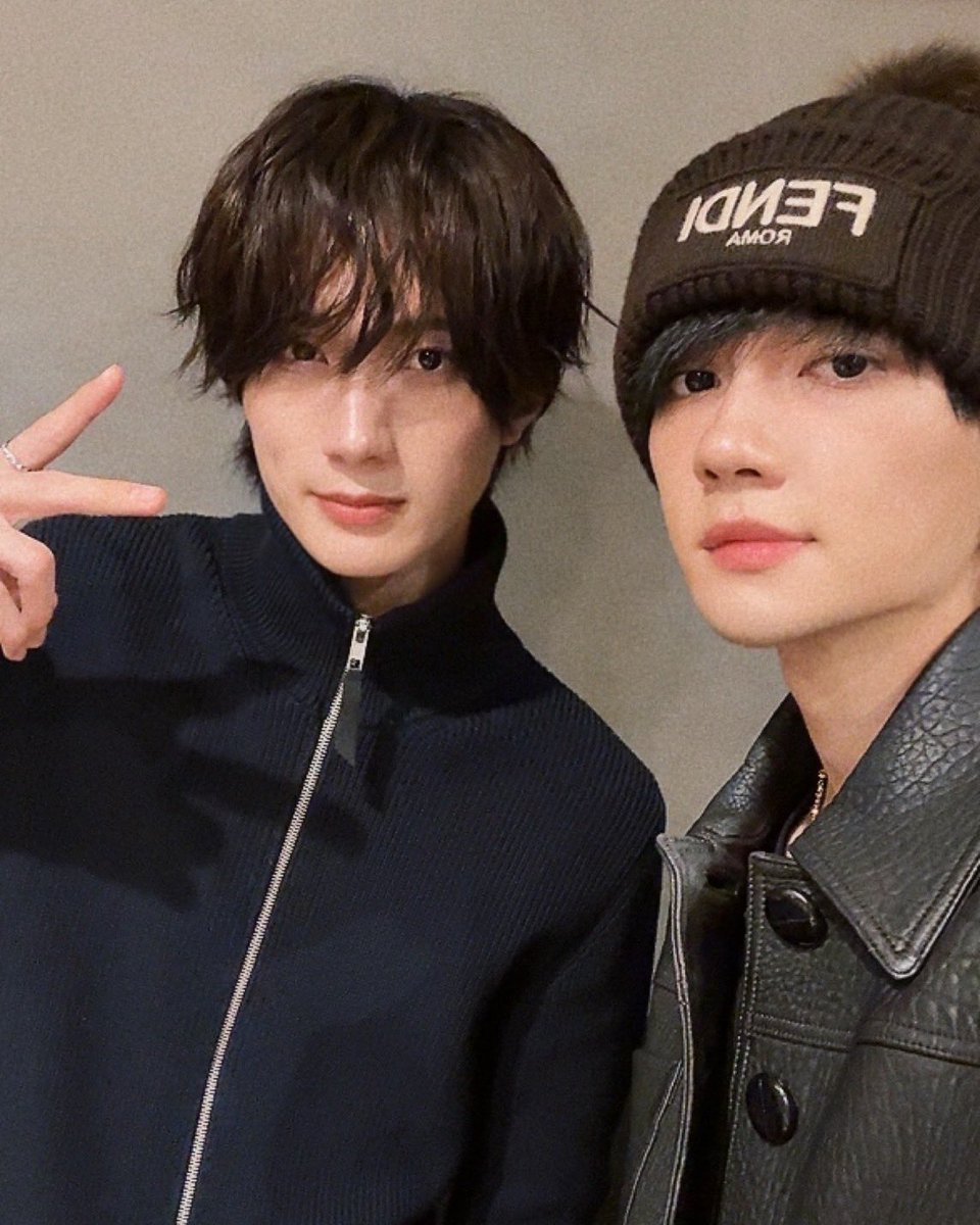 🌻🐯カエルのよっち🐸🌻 (@sky626ja) / Posts / X