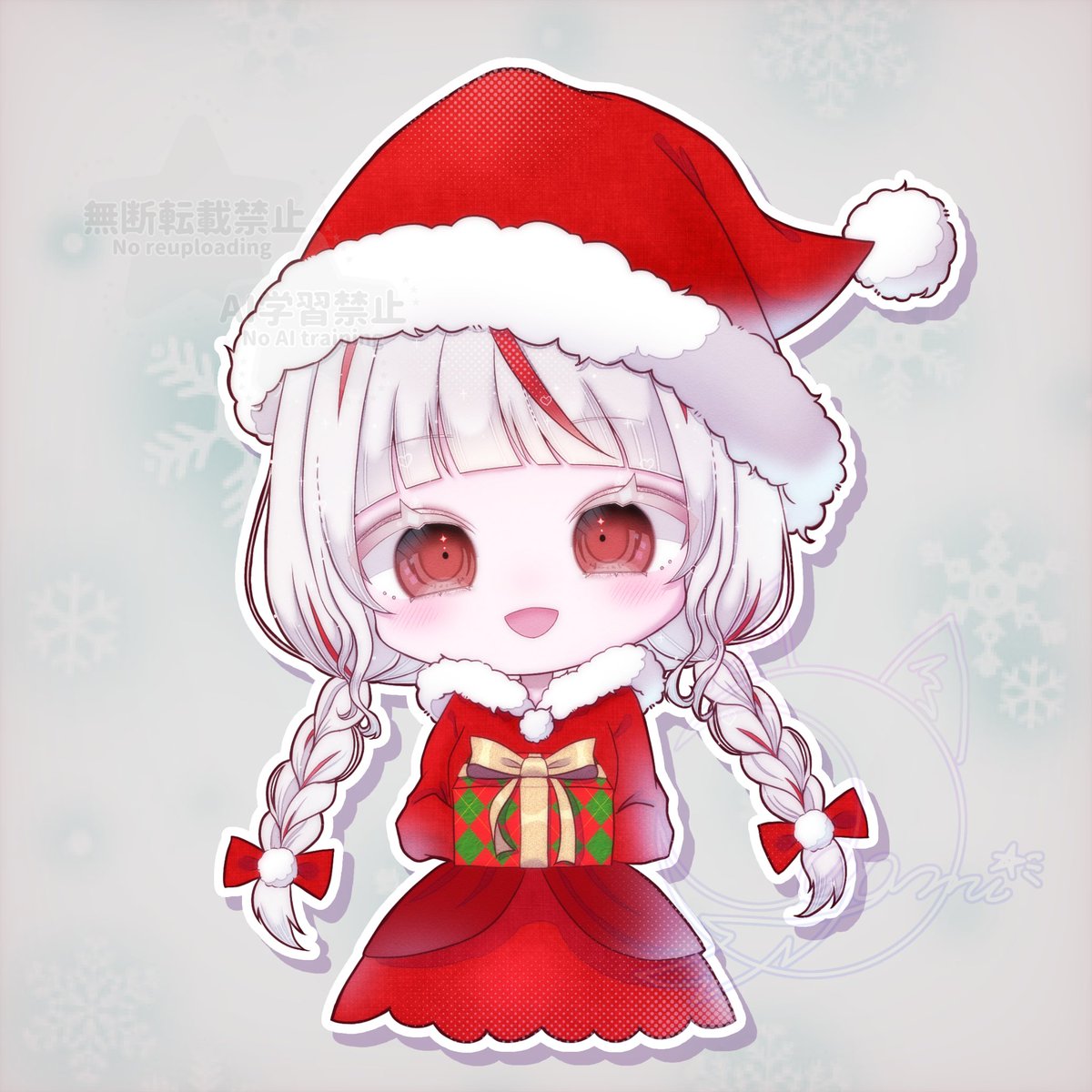 るるママ(´；ω；｀)！？！？ かわいすぎるっ(´；ω