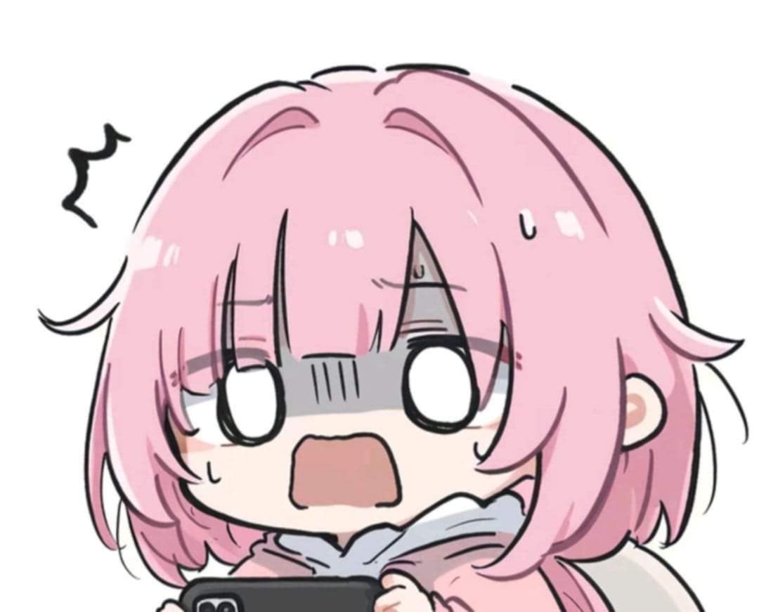 scrabble tweet media