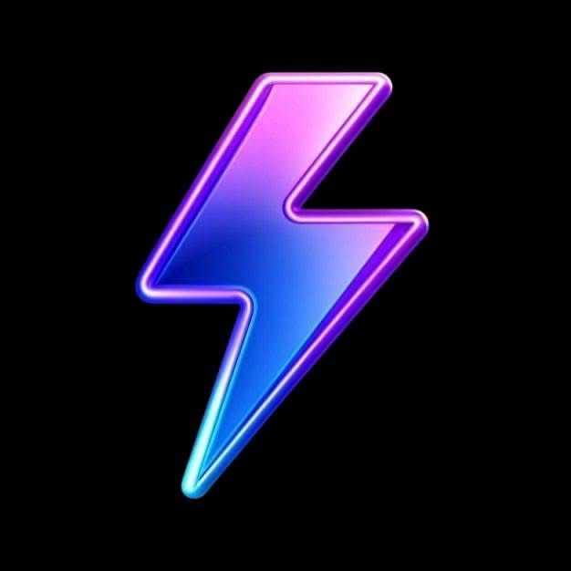 YOORSTART's tweet image. 