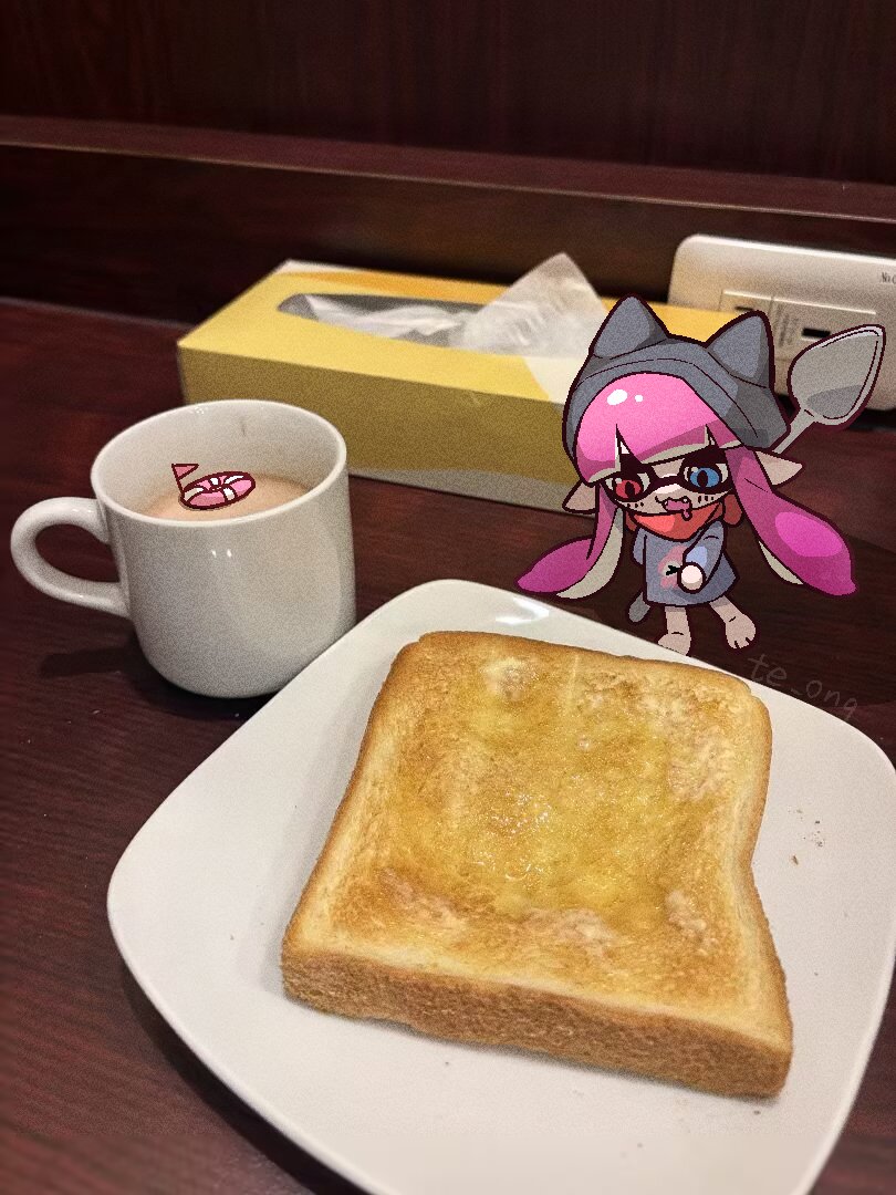 特ong瞳 (@te_ong) on Twitter photo 