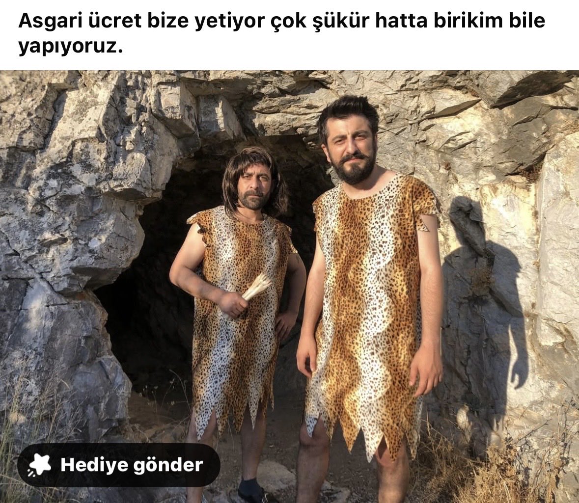 barisodemis's tweet photo. https://t.co/UNMkbVySqq
