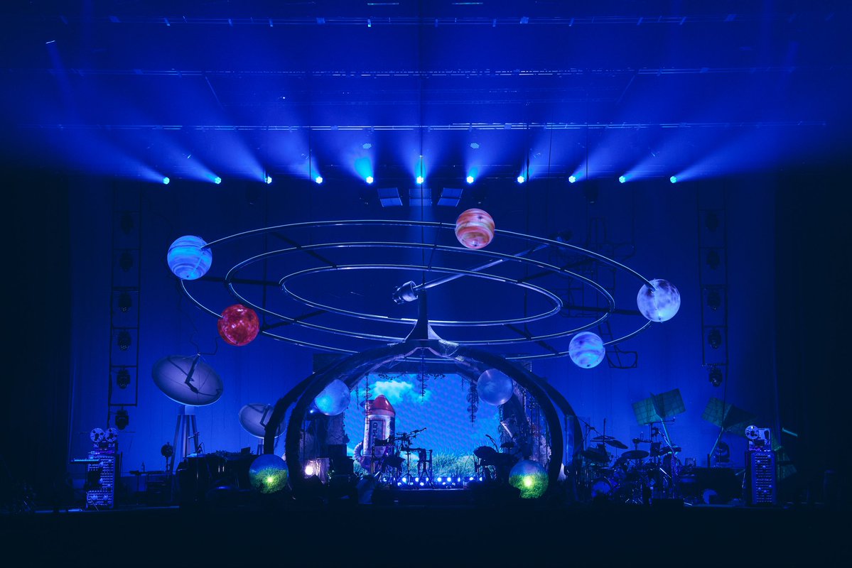 ACAねちゃんfan (@zutomayofanAca) / Posts / X