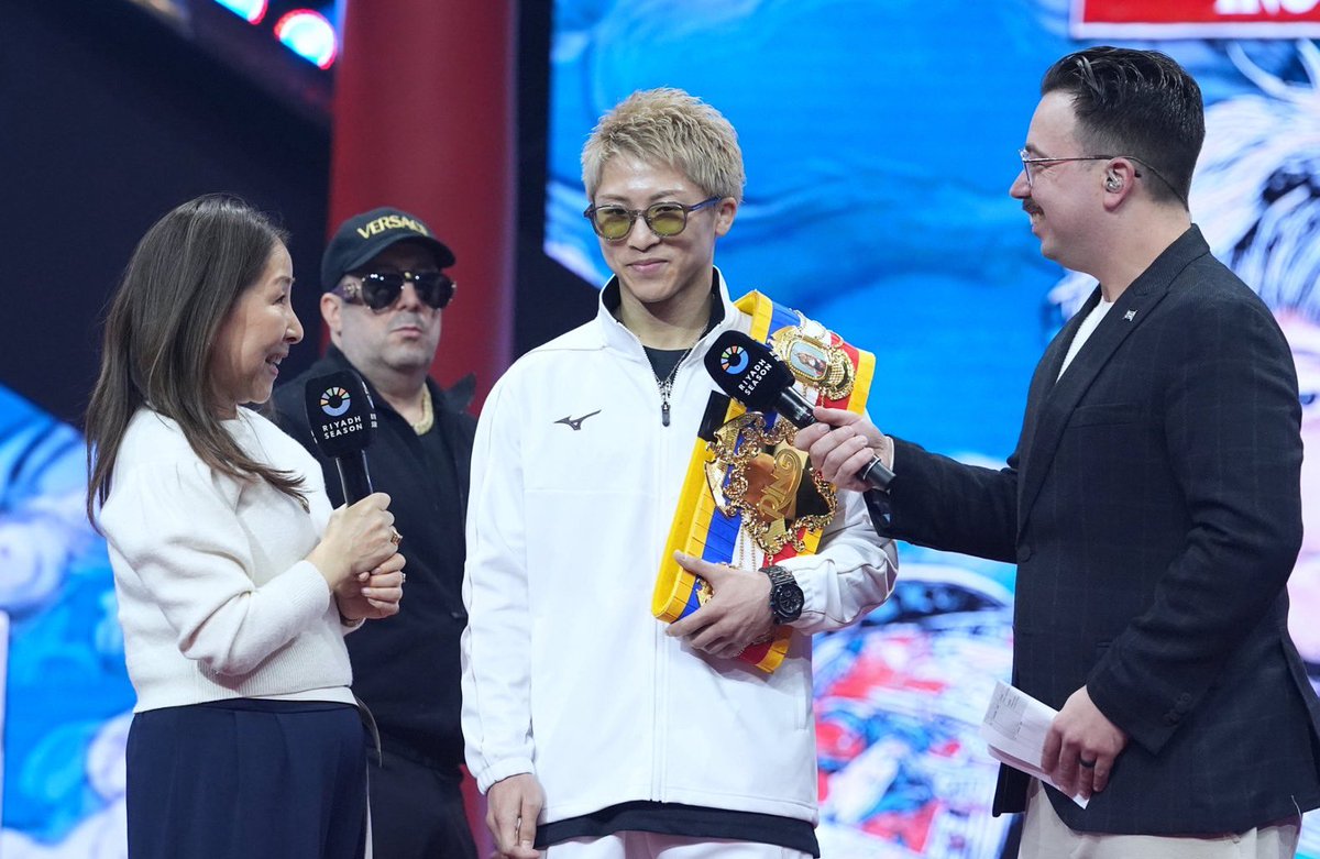 メディアデー📸