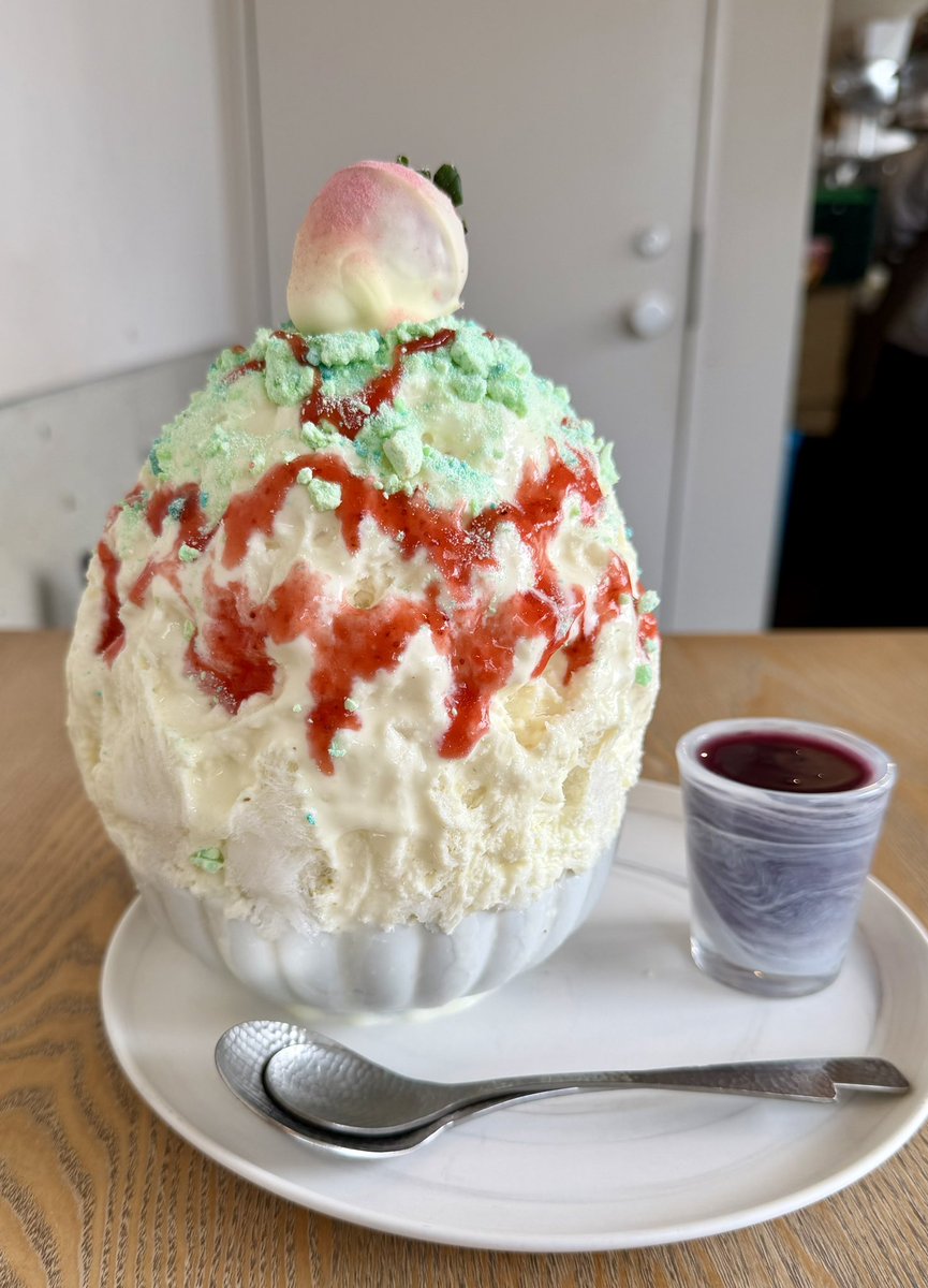 imachan_777 (@3QhONeQFUQ3xEyt) / Posts / X