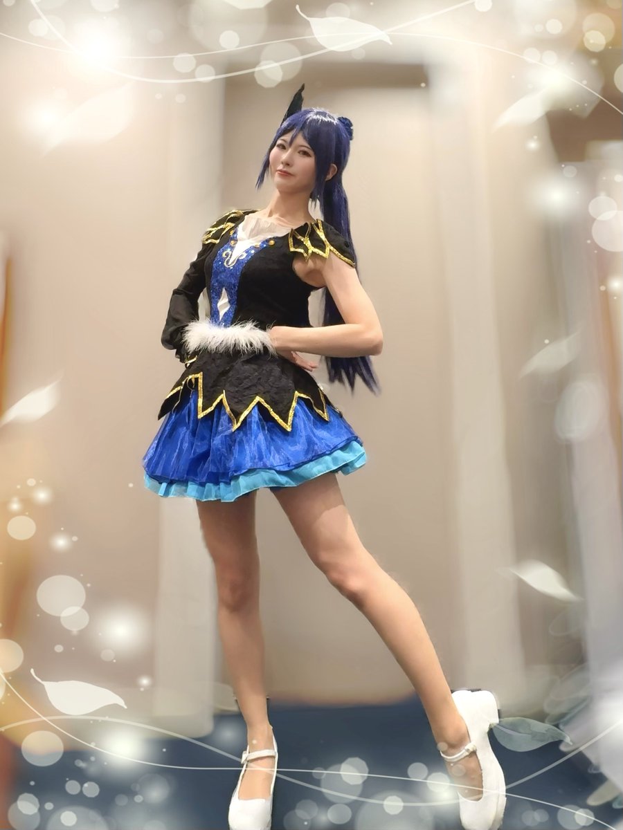 Bella ブルー衣装 ベリーダンス衣装 ベラ Bella ネイビー 卸売 通販