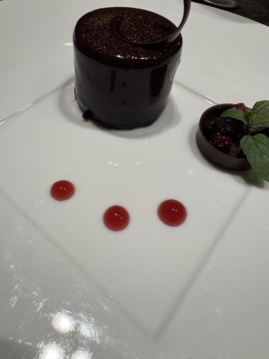 締めです。好評でした。