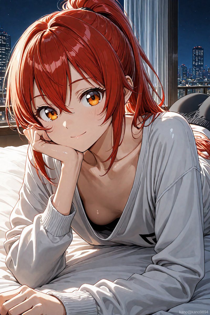 ⭐️K⭐️ページ kano (@kano9894) / Posts / X