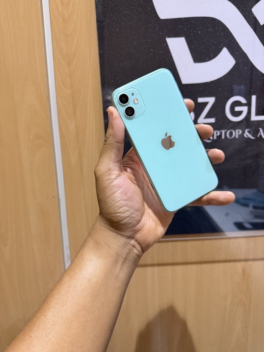 Dabz Global |ABUJA |Phone|Laptop|Accessories tweet media