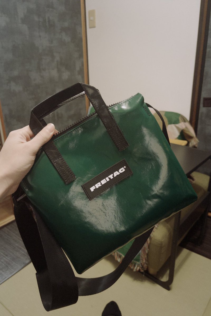 konitag (@konitag) / Posts / X