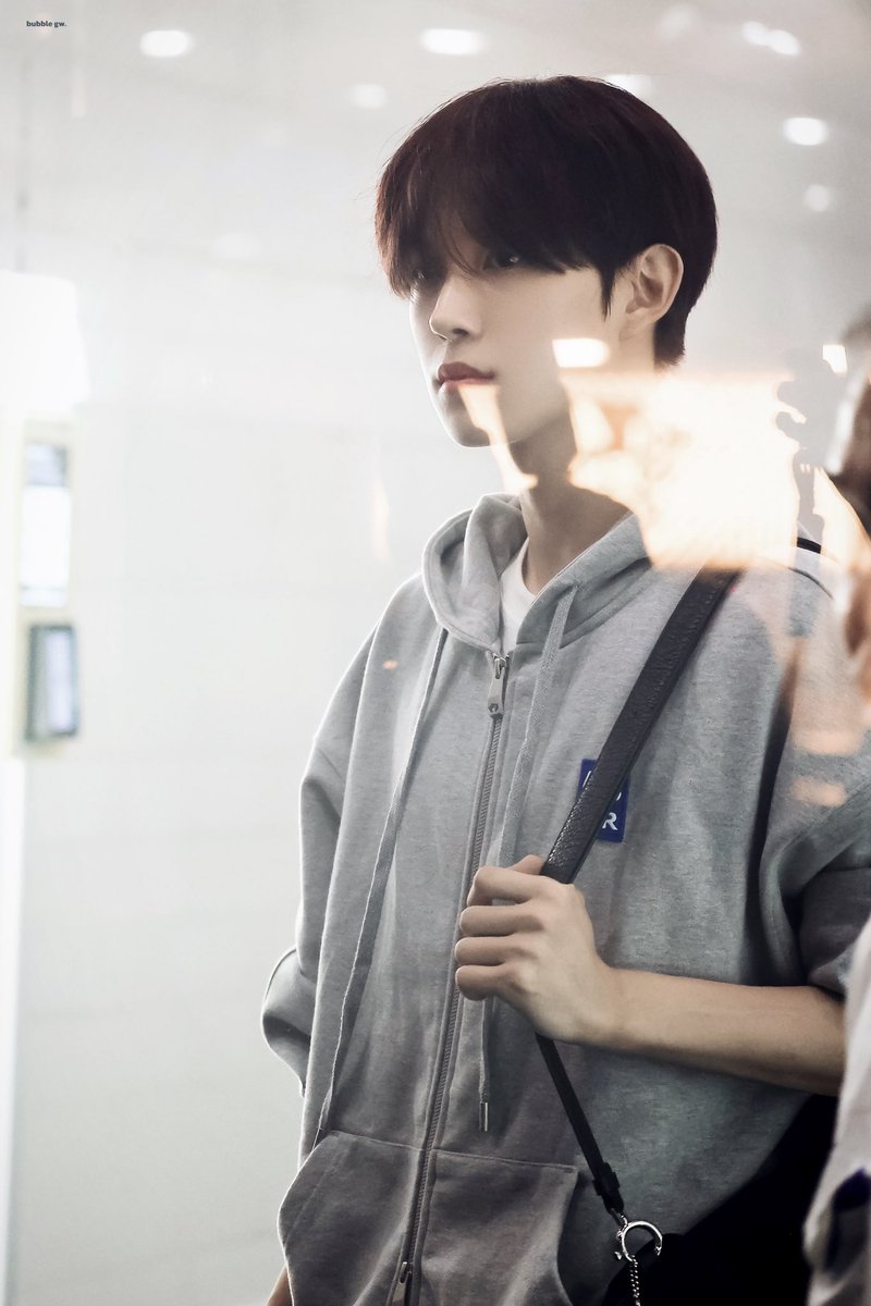 𝙗𝙪𝙗𝙗𝙡𝙚. tweet media