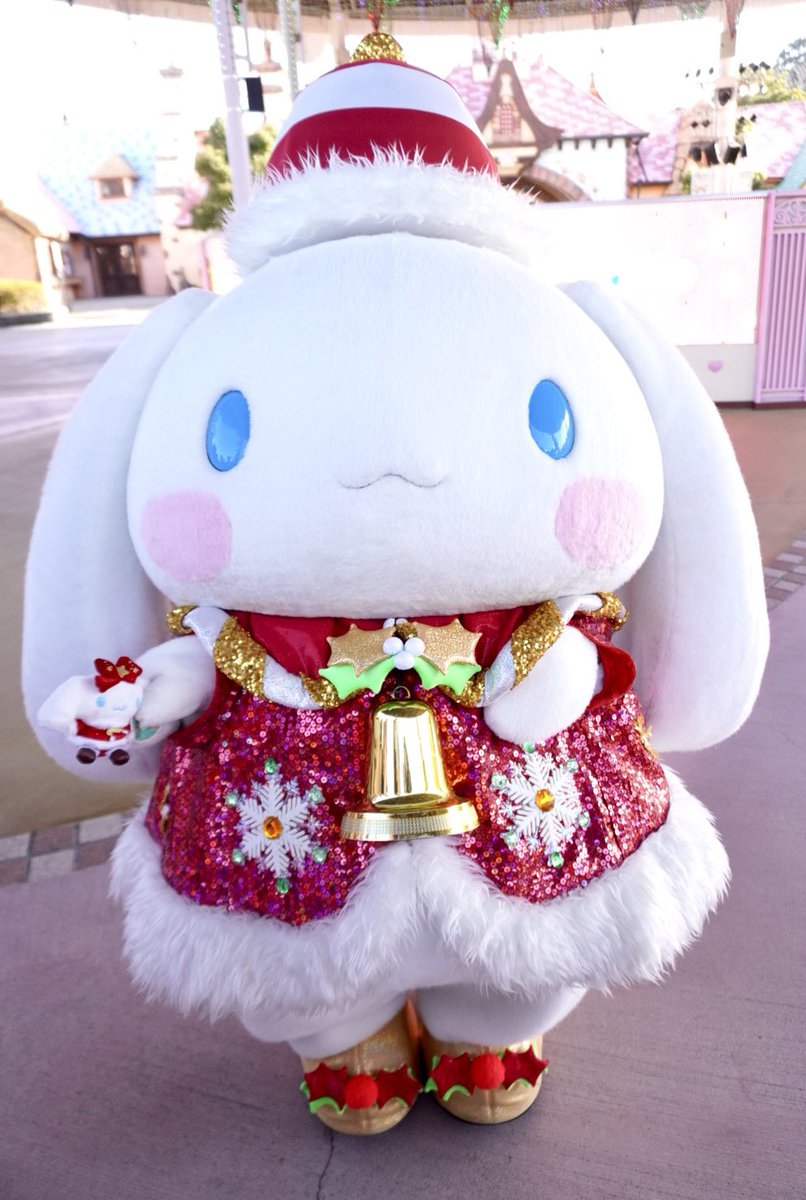 danicinnakawaii's tweet image. ﾒﾘｸﾘ~~~~~~~~~~~~~~🎄🎅🏻🎁🥂✨✨