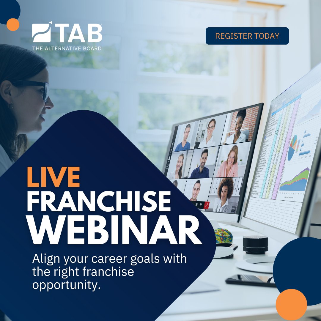 TheAlternativeBoard tweet media