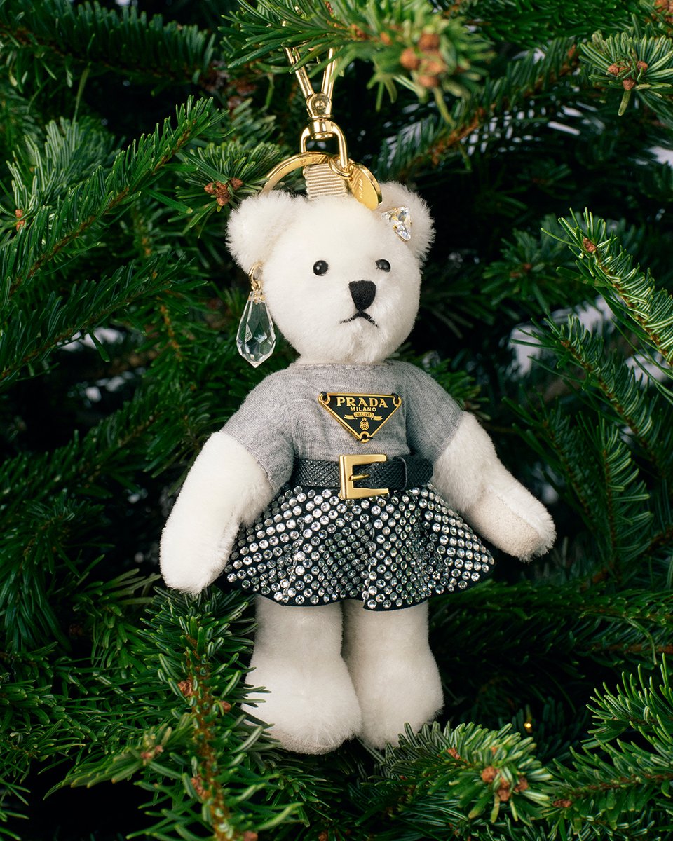 PRADA JAPAN (@prada_japan) / Posts / X