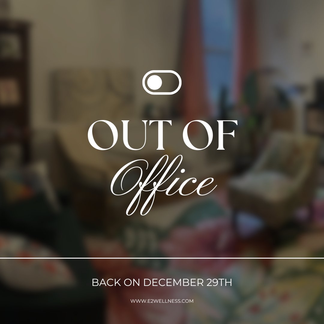 Endeavoring Wellness tweet media