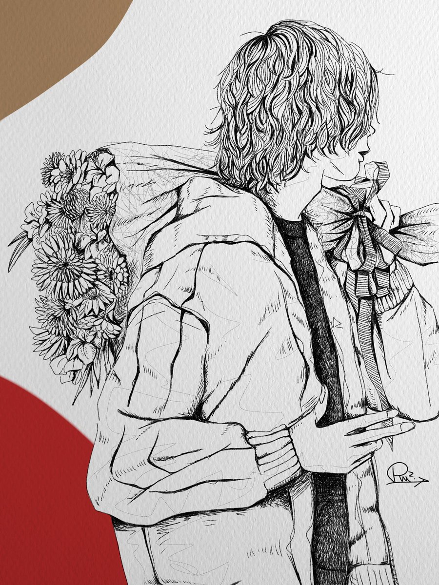 紅白出場おめでとう
 #米津玄師  #IRISOUT