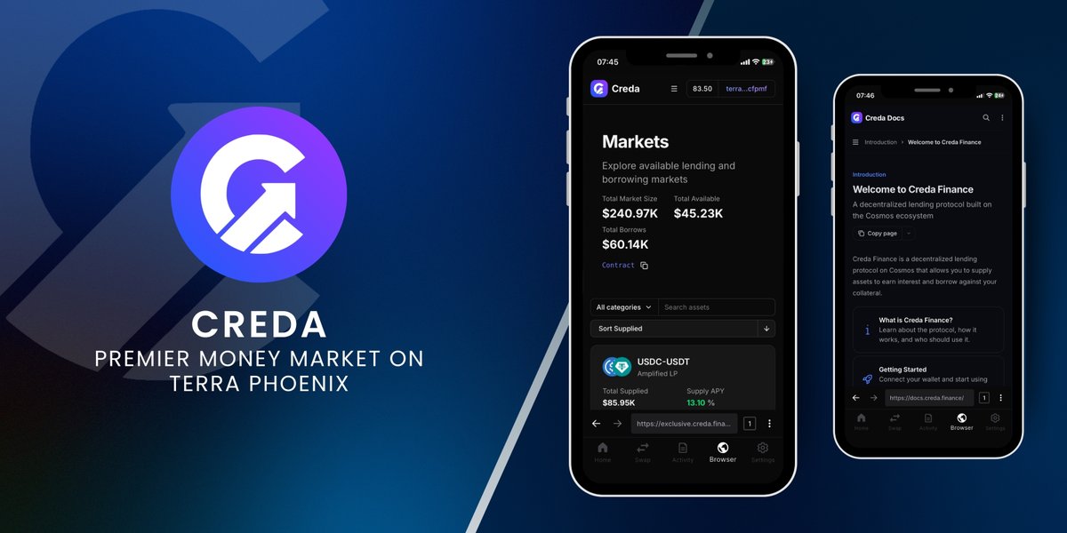 Terra Phoenix tweet media