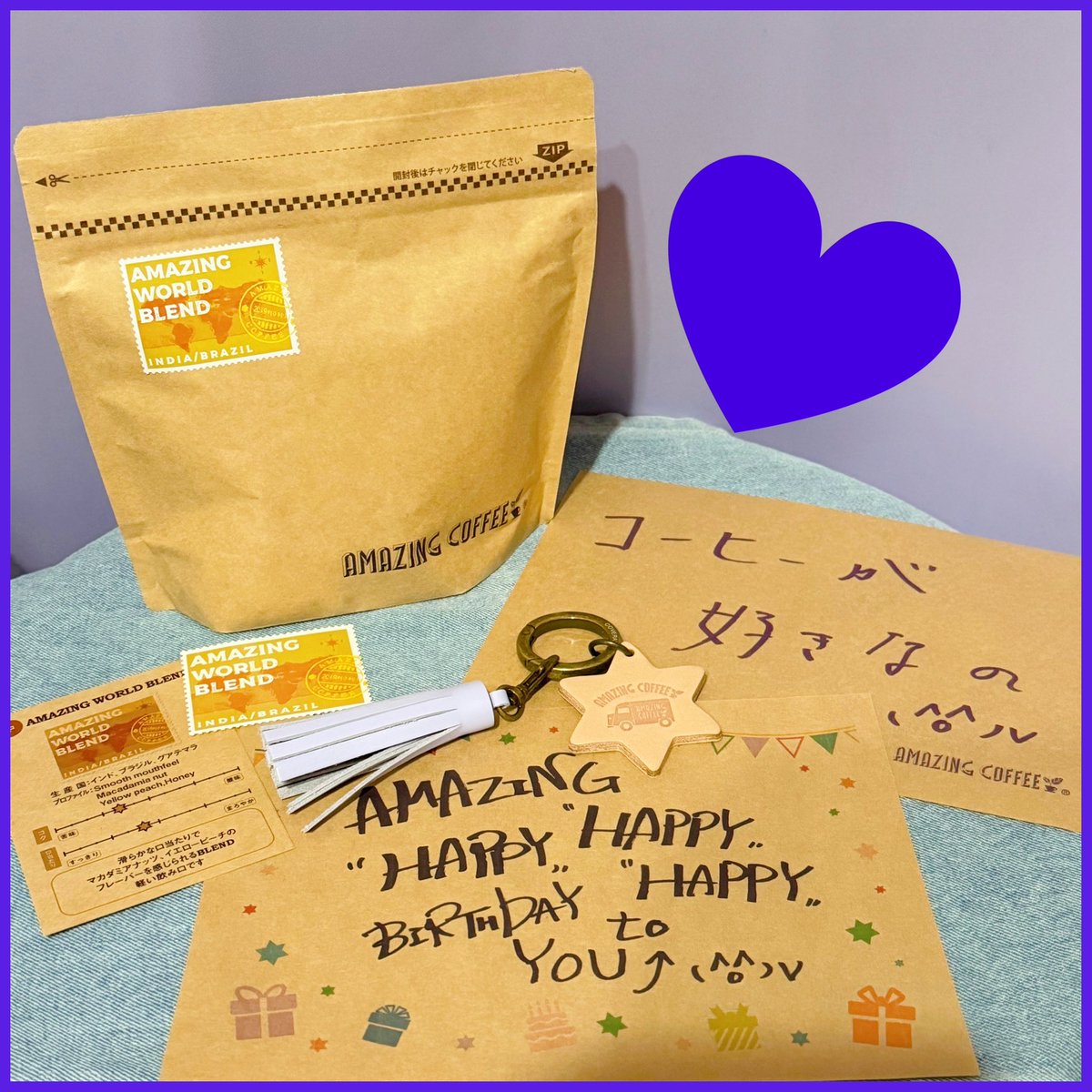 Miyuki☆ (@miu04mk) / Posts / X