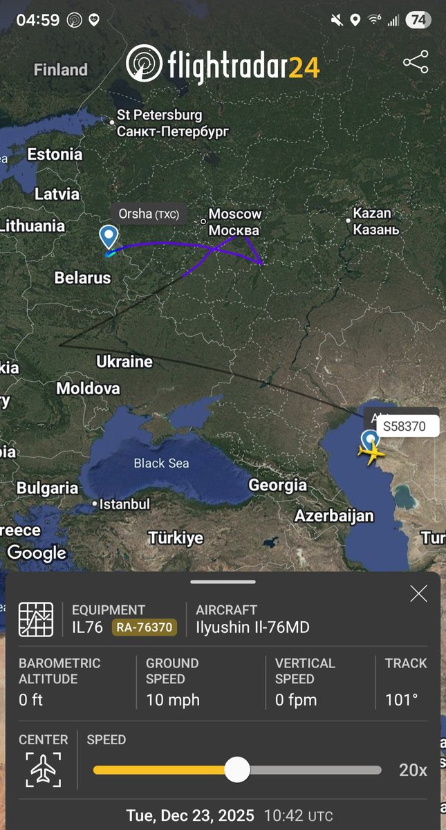 シェアラインa ZXi7 Irons | Golf Clubs | Dunlop Sports US