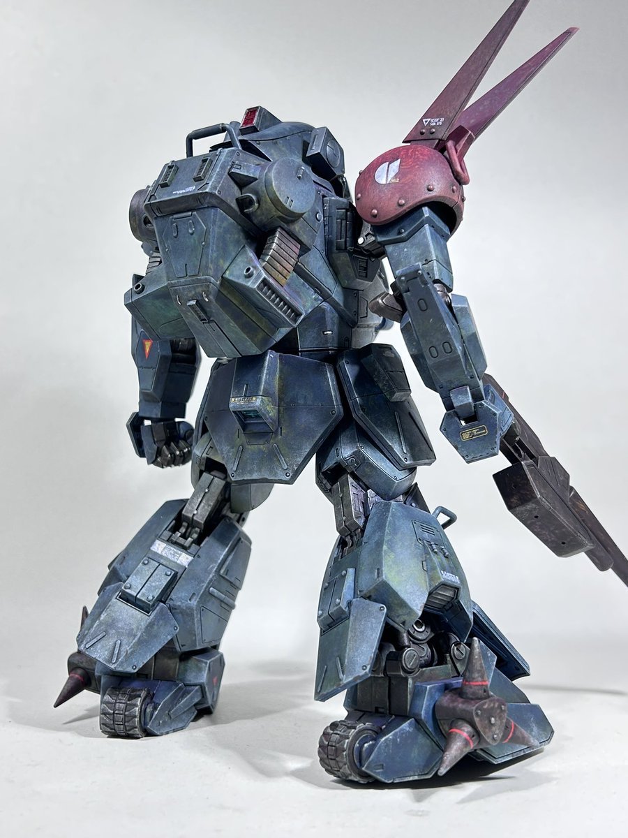 みーやびん、ジオラマ製作✨リクエストオーダー✨ みーやびん、ジオラマ製作✨リクエストオーダー✨ みーやびん