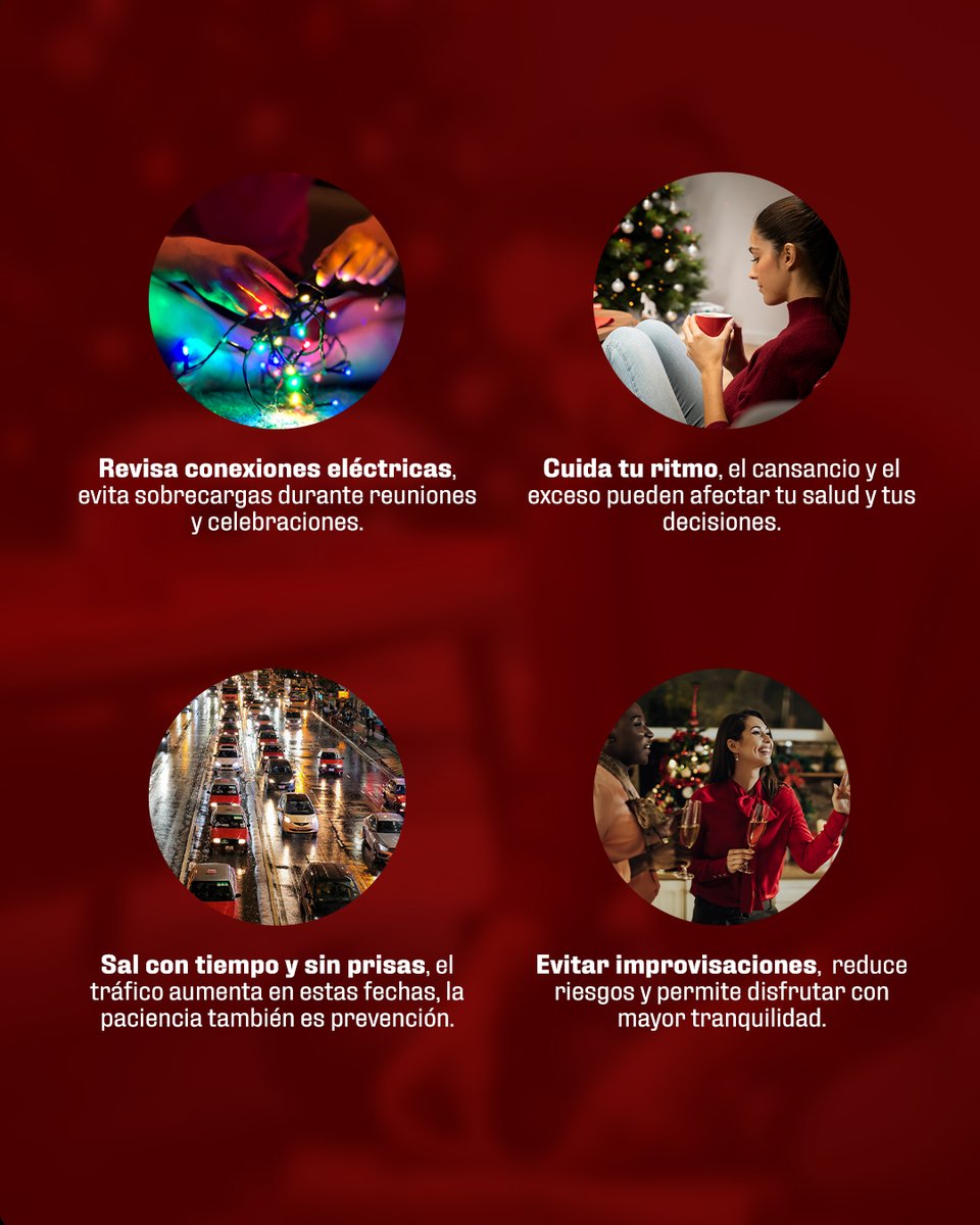 MAPFRE BHD SEGUROS REPÚBLICA DOMINICANA tweet media