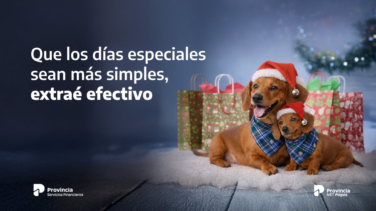 🎁 ¡Resolvé todo cerca de casa y disfrutá más tiempo en familia!💝
🏘️ Podés 𝙚𝙭𝙩𝙧𝙖𝙚𝙧 𝙙𝙞𝙣𝙚𝙧𝙤 𝙚𝙣 𝙚𝙛𝙚𝙘𝙩𝙞𝙫𝙤 en nuestros locales, con tu 𝙩𝙖𝙧𝙟𝙚𝙩𝙖 𝙙𝙚 𝙙é𝙗𝙞𝙩𝙤 𝙙𝙚 𝙘𝙪𝙖𝙡𝙦𝙪𝙞𝙚𝙧 𝙗𝙖𝙣𝙘𝙤 o QR de Cuenta DNI .
📍 Encontrá tu local más cercano acá: