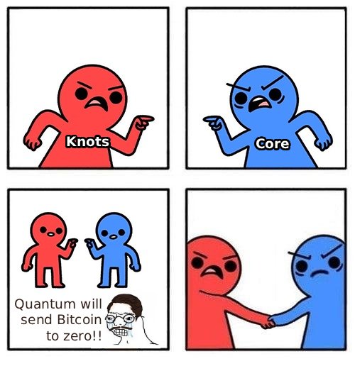 Coinjoined Chris ⚡ tweet media