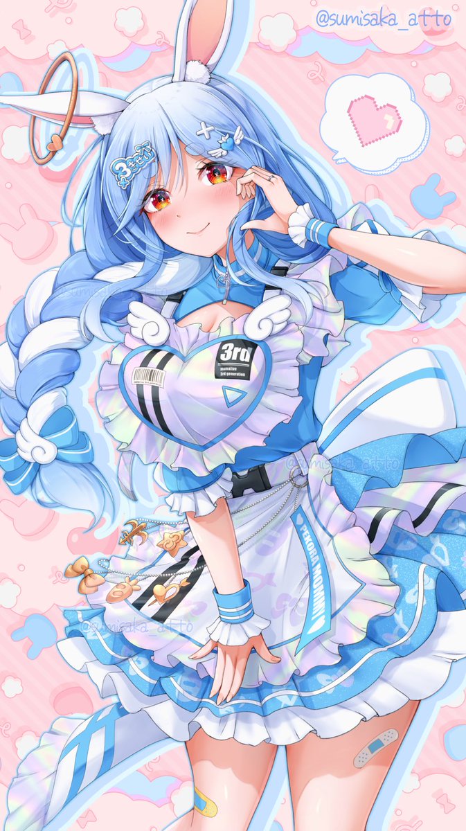 妃るちぃ👑♦️新時代だ！！！ (@ruchiii_vtuber) / Posts / X