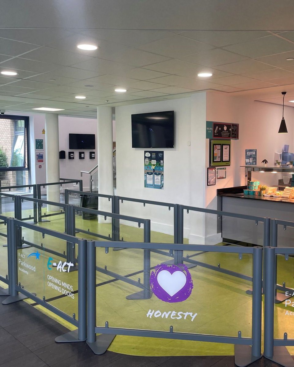 SeatableUK's tweet image. Increase your Dining space headcount by 30-40% with our Hannah Lite Table and Bench set! Combine with our efficient Queue Barriers for seamless lunchtime experiences. Schedule your complimentary site visit today for February Half Term delivery. #DiningUpgrade # 📞 01484 861982