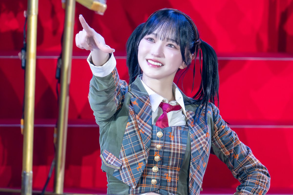 =LOVE イコラブ 佐々木舞香 ヨリ 生写真 直筆 宝石衣装 8周年ツアー LOVE 佐々木舞香 8周年ツアー 宝石衣装 生写真 ヨリ 直筆 LOVE 佐々木