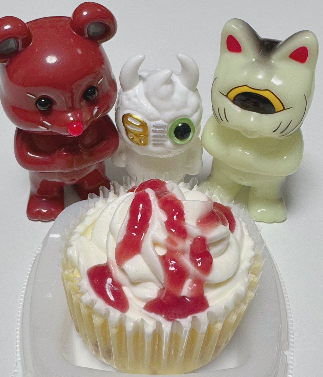 チュウズ (@chuu_55_chuu) / Posts / X