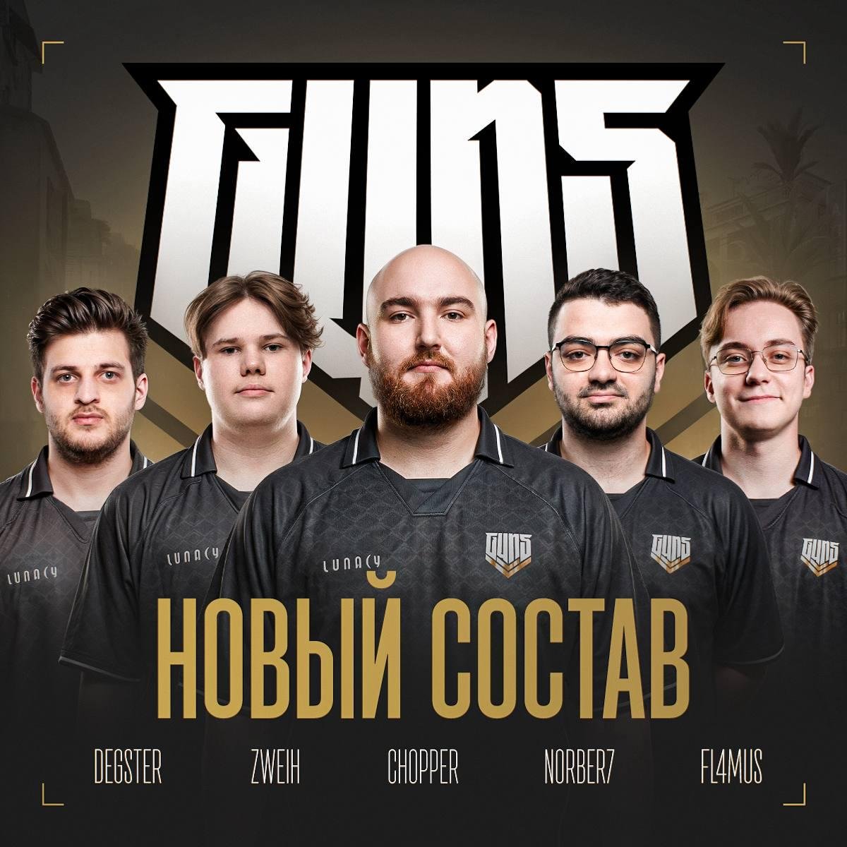 AlpherOwl tweet media