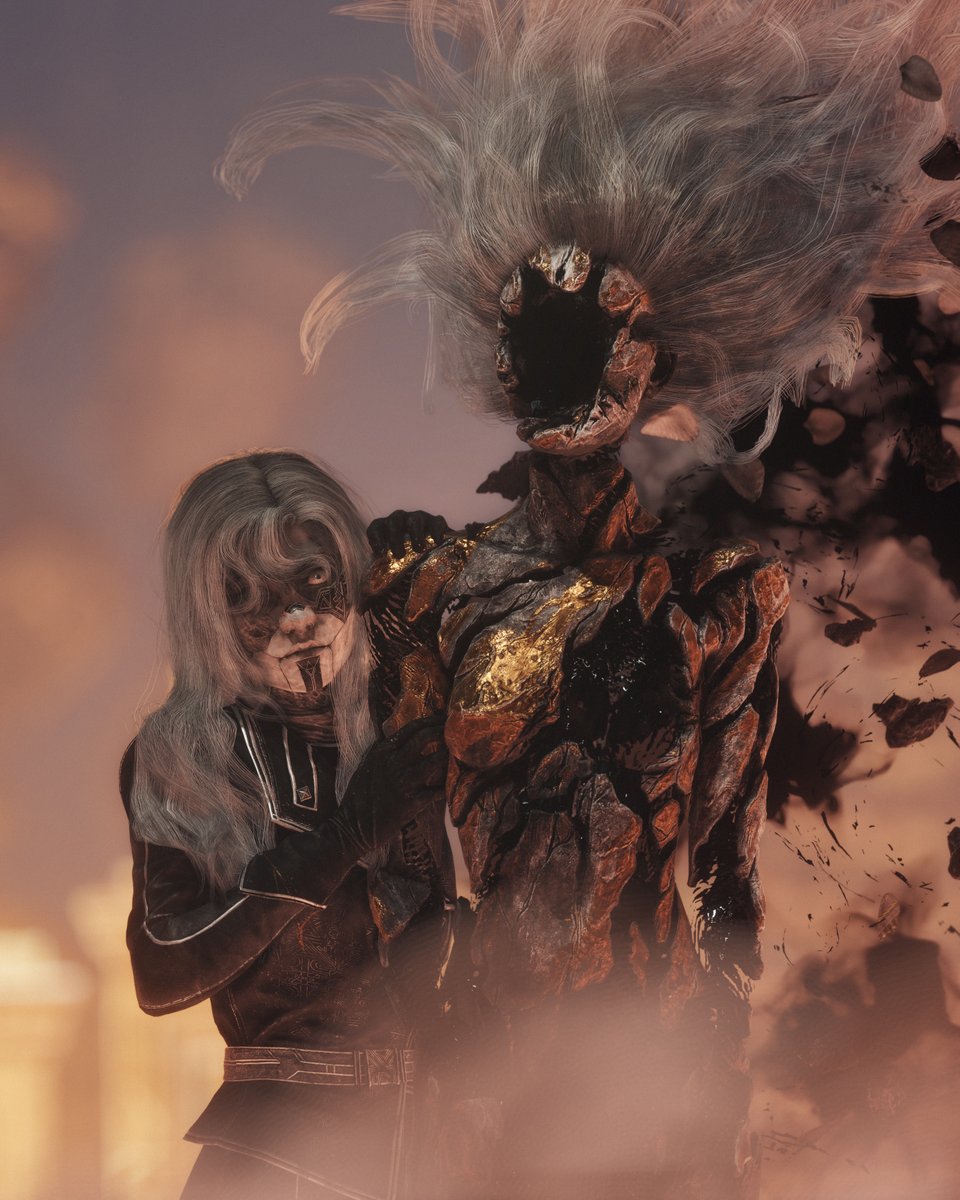 wintermute tweet media