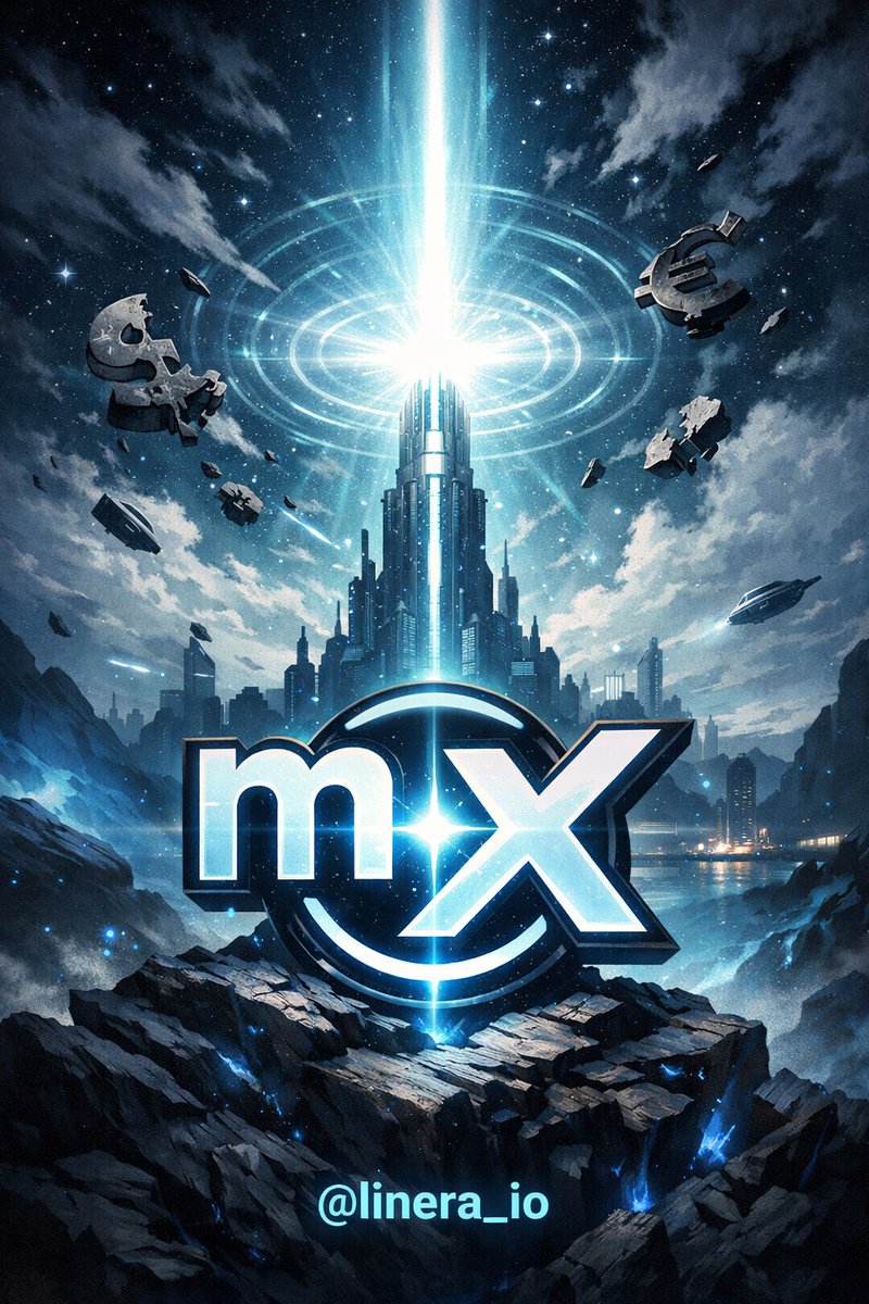 Catharina Schildkraut tweet media