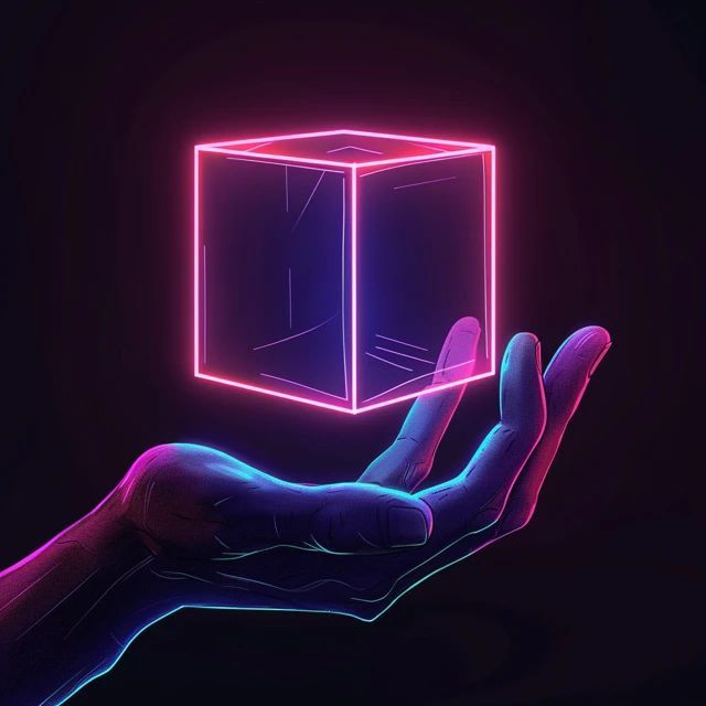 YOORSTART's tweet image. 