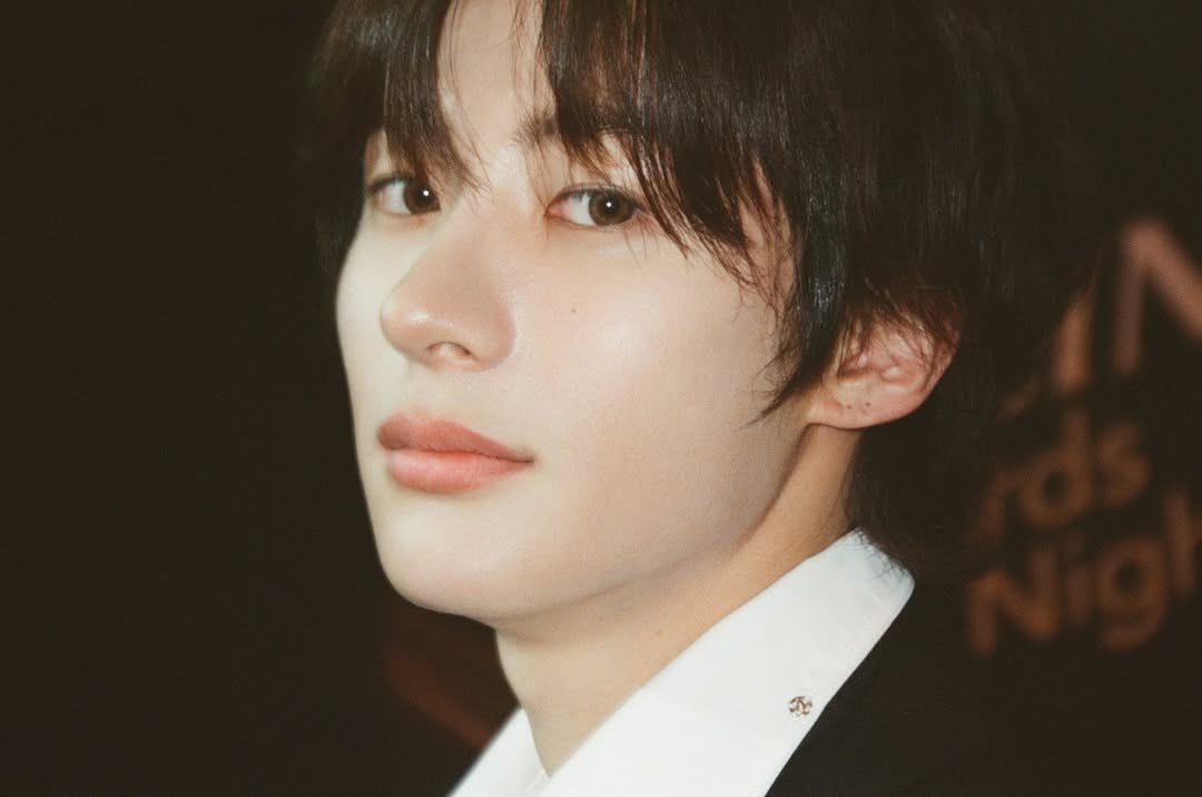 anton pics tweet media