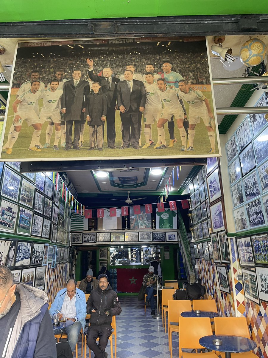 Thomas-Sean de Saint Leger tweet media