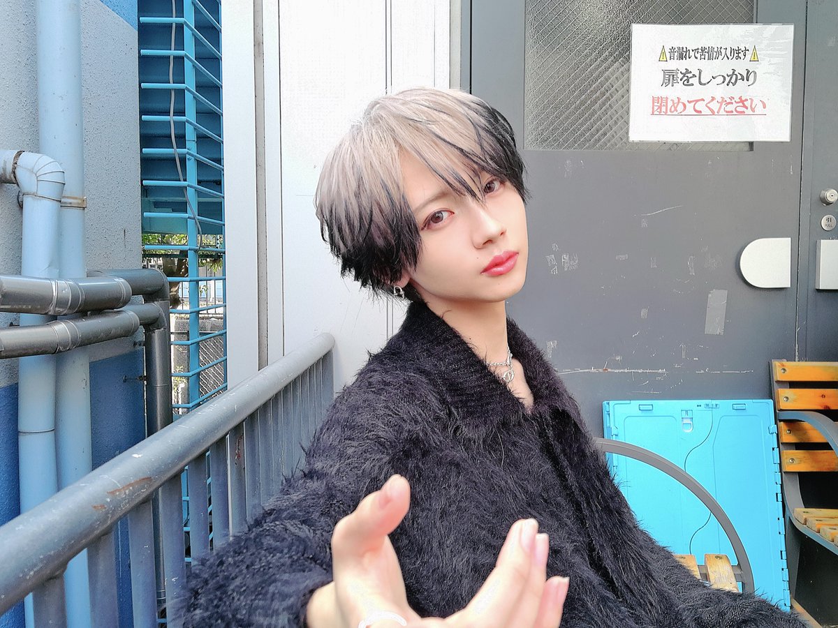 せら (@sera_dxu) / Posts / X