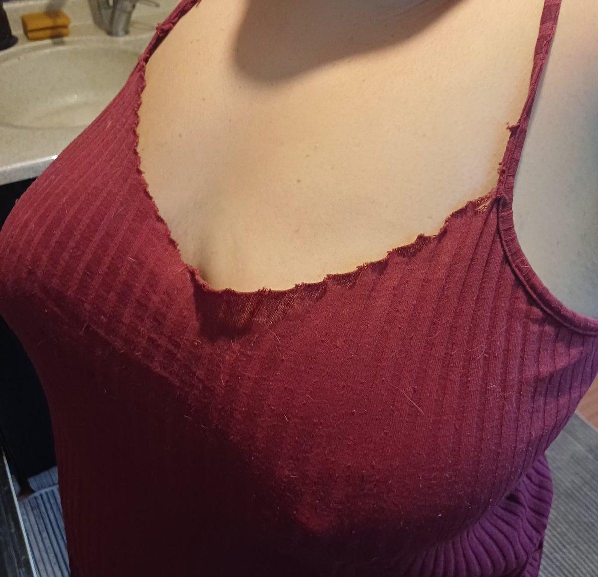 Yardımcı olabilecek müsait beyfendiler nerde