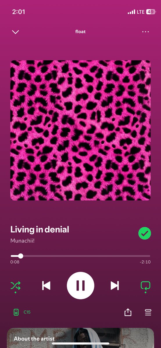 bigbubeflex's tweet image. 