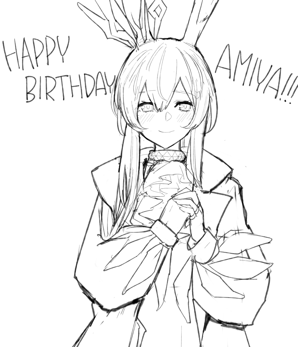 BACKBOA's tweet image. 