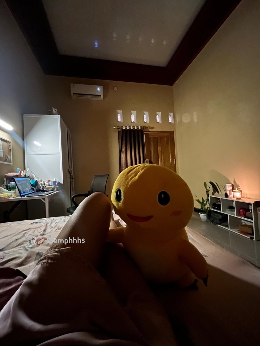 bee 🐝 tweet media