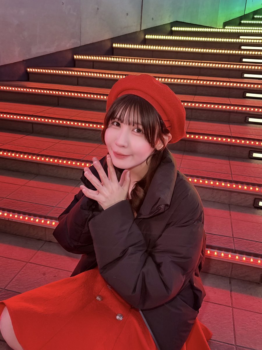 よしぼー🫰😈💜 (@yoshibow1202) / Posts / X