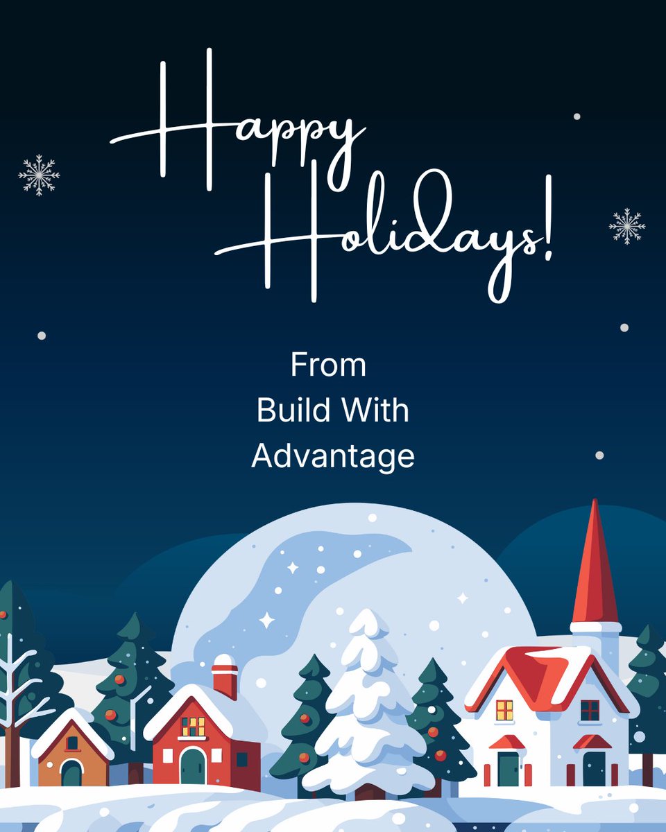 Advantage CSP (@advantagecsp) on Twitter photo 